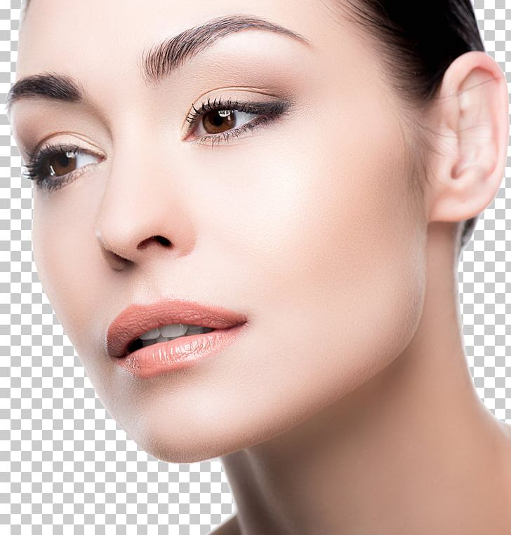 Eyelash Extensions Beauty Permanent Makeup Eye Liner Facial PNG, Clipart, Artificial Hair Integrations, Beauty, Cheek, Closeup, Cosmetics Free PNG Download