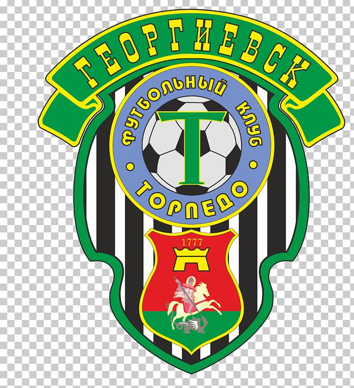 FC Torpedo Georgiyevsk Logo FC Torpedo Pavlovo FC Torpedo NN Nizhny Novgorod PNG, Clipart, Area, Association, Badge, Brand, Crest Free PNG Download