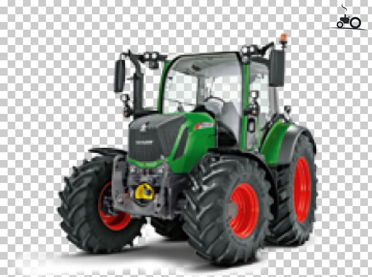 Fendt 1000 Vario Tractor Agriculture Three-point Hitch PNG, Clipart, Agco, Agricultural Engineering, Agricultural Machinery, Agriculture, Automotive Tire Free PNG Download