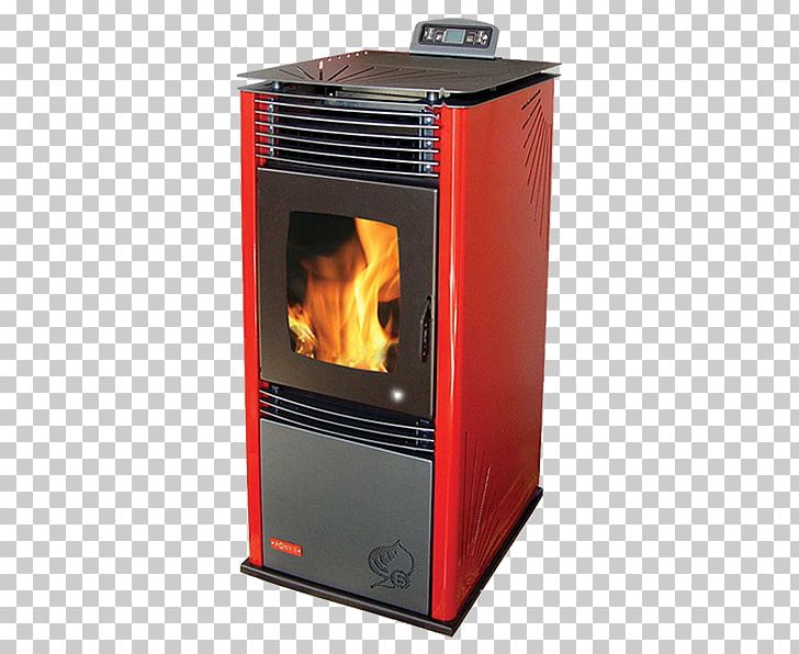 Fireplace Pellet Fuel Heater Wood Biomass Center Plovdiv PNG, Clipart, Alfa Plam, Angle, Biomass, Fireplace, Fuel Free PNG Download