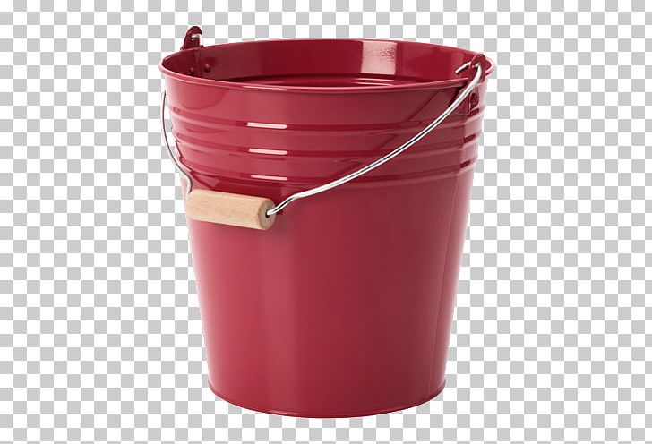 Flowerpot IKEA Houseplant Crock PNG, Clipart, Barrel, Bowl, Bucket, Bucket Flower, Cachepot Free PNG Download