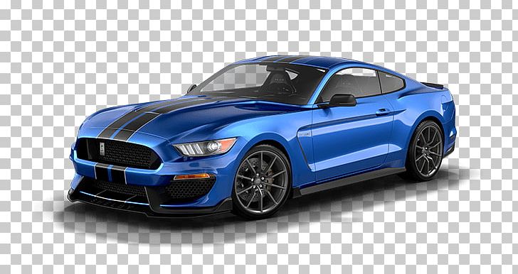 Ford Mustang PNG, Clipart, Ford Mustang Free PNG Download