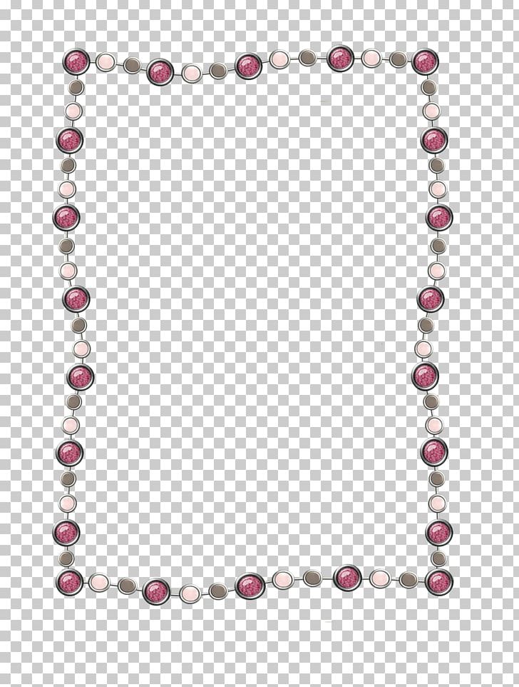 Frames Rose Graphic Frames PNG, Clipart, Bead, Body Jewelry, Bracelet, Daum Crystal Roses Small Frame, Desktop Wallpaper Free PNG Download