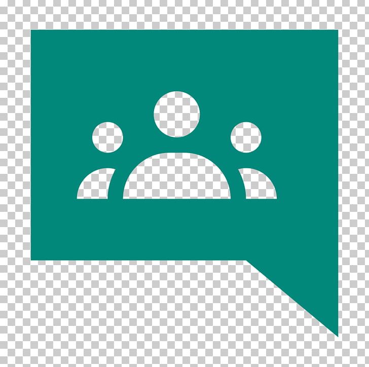 Google Groups Computer Icons Google+ Google Drive PNG, Clipart, Angle, Area, Brand, Circle, Computer Icons Free PNG Download