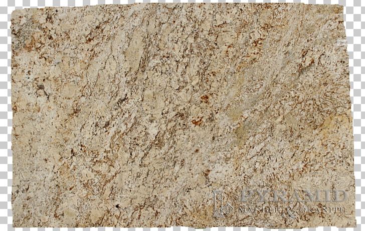 Granite Carpet Material Flooring Countertop PNG, Clipart, Carpet, Color, Countertop, Flooring, Furniture Free PNG Download