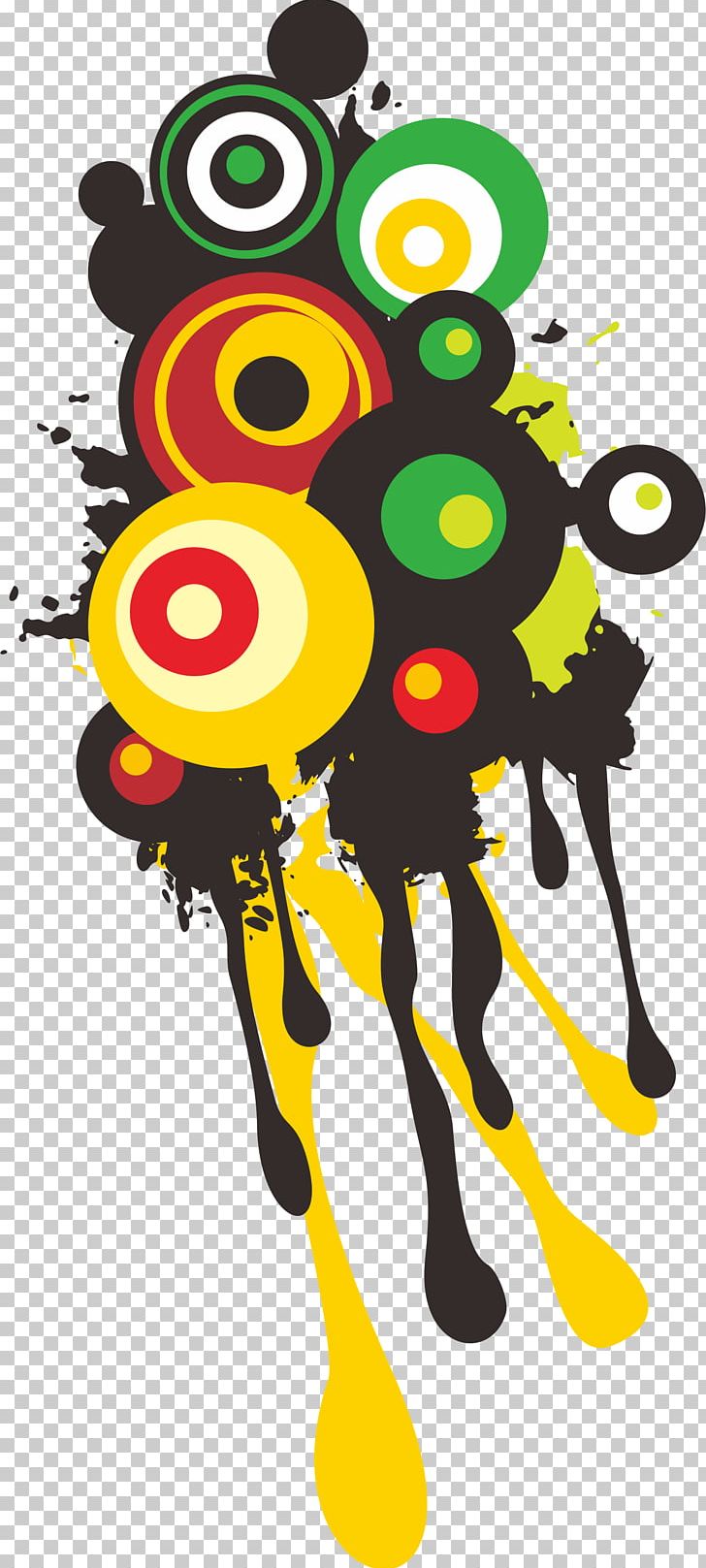 Graphic Design PNG, Clipart, Adobe Illustrator, Art, Artwork, Circle Frame, Circles Free PNG Download