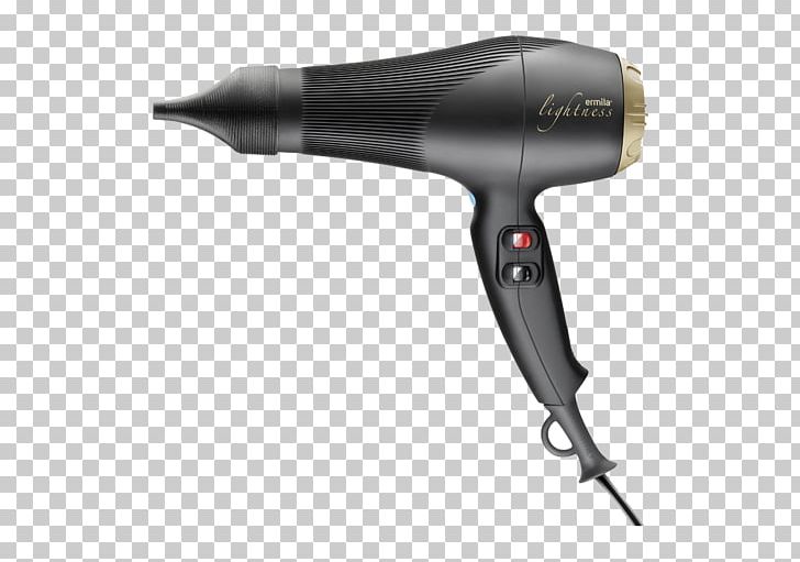 Hair Dryers Cosmetologist Wahl Clipper Babyliss Professional Dryer 2400w Ac Red PNG, Clipart, Barber, Capelli, Cosmetologist, Hair, Hair Dryer Free PNG Download