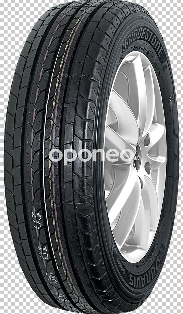 Hankook Tire 2 X Hankook K120 Ventus V12 EVO2 265/40ZR18 101Y XL Ultra High Performance Tires 1015255 Price Euromaster Netherlands PNG, Clipart, Aquaplaning, Ats Euromaster, Automotive Tire, Automotive Wheel System, Auto Part Free PNG Download