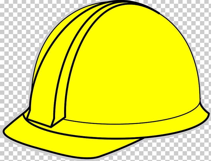 Hard Hats PNG, Clipart, Area, Baseball Cap, Black And White, Cap, Clothing Free PNG Download