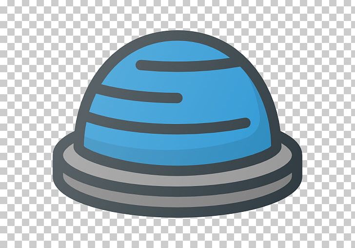 Hat Electric Blue PNG, Clipart, Ball, Bosu, Clothing, Electric Blue, Hat Free PNG Download