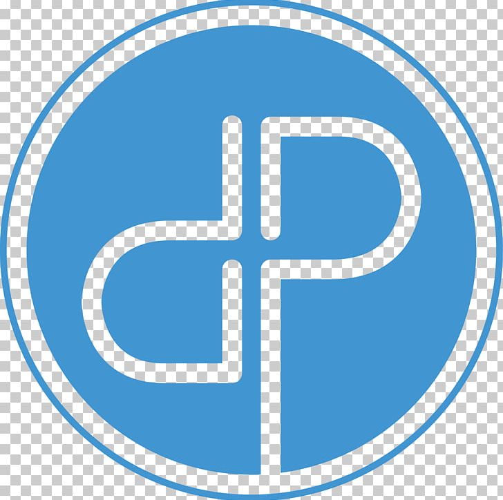 History Brand LinkedIn Logo Portuguese Language PNG, Clipart, Area, Blue, Brand, Circle, Ciro Gomes Free PNG Download