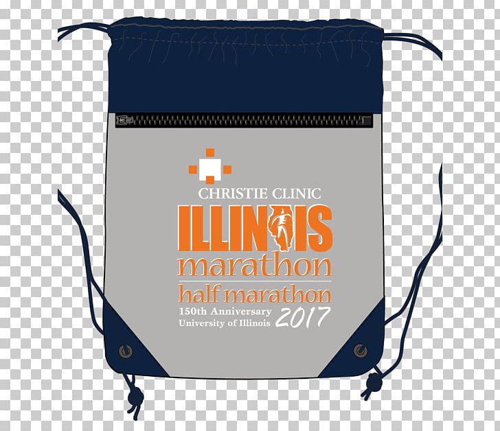 Illinois Marathon Bag London Marathon Mumbai Marathon PNG, Clipart, Accessories, Bag, Brand, Chicago Marathon, Duffel Bags Free PNG Download