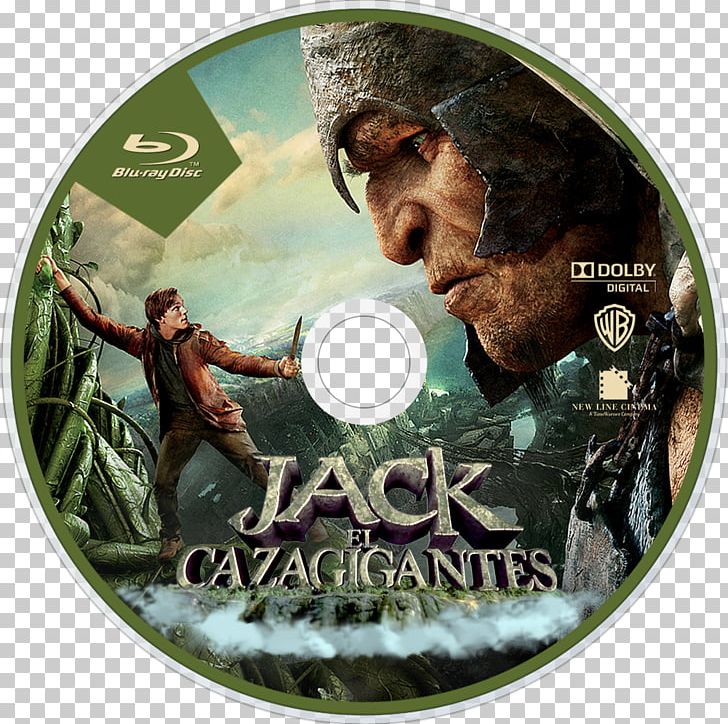 Jack Film Poster DVD PNG, Clipart, Compact Disc, Dvd, Film, Film Poster, Jack Free PNG Download