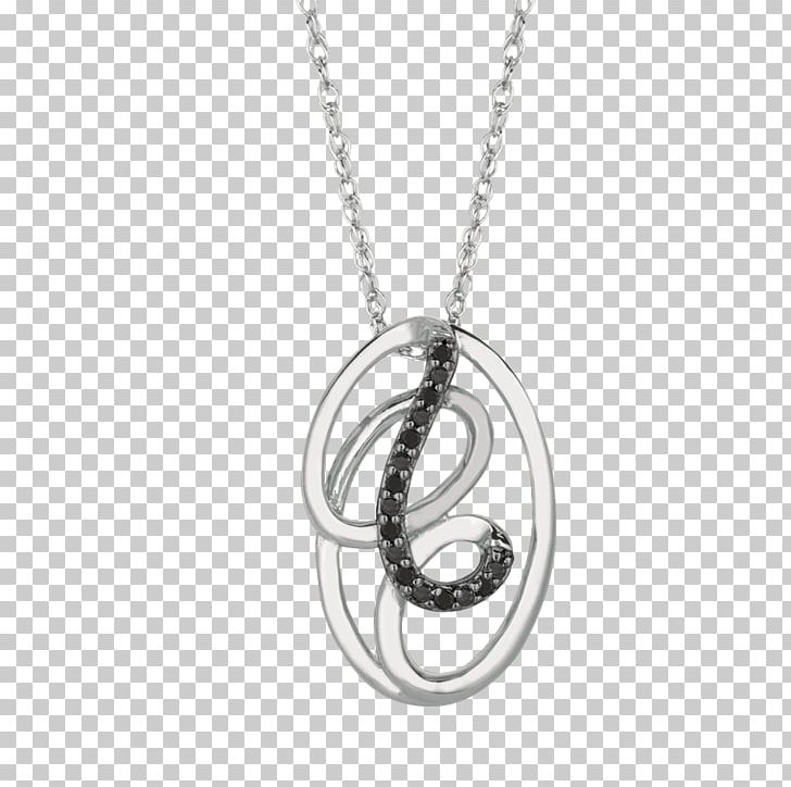 Jewellery Silver Gold Diamond Charms & Pendants PNG, Clipart, Body Jewellery, Body Jewelry, Cappuccino, Chain, Charms Pendants Free PNG Download