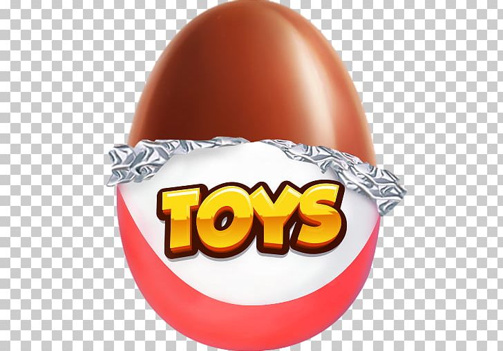 Kinder Surprise Surprise Eggs PNG, Clipart, Android, Apk, Child, Chocolate, Easter Egg Free PNG Download