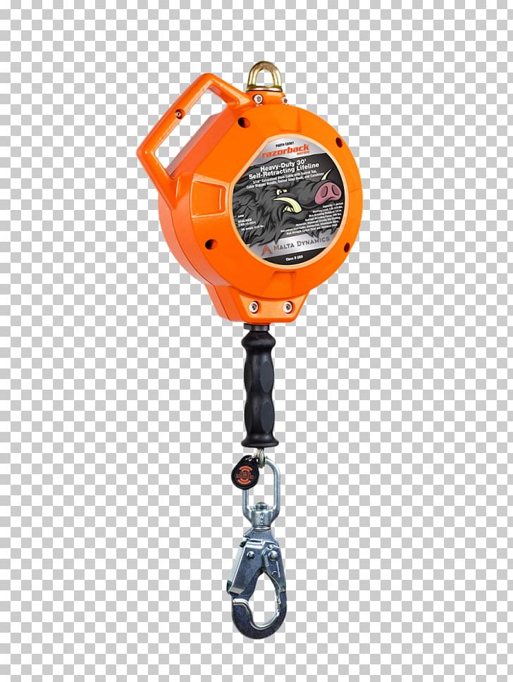 Lanyard Fall Protection Malta Dynamics Personal Protective Equipment Hook PNG, Clipart, Carabiner, Duty, Falling, Fall Protection, Gauge Free PNG Download