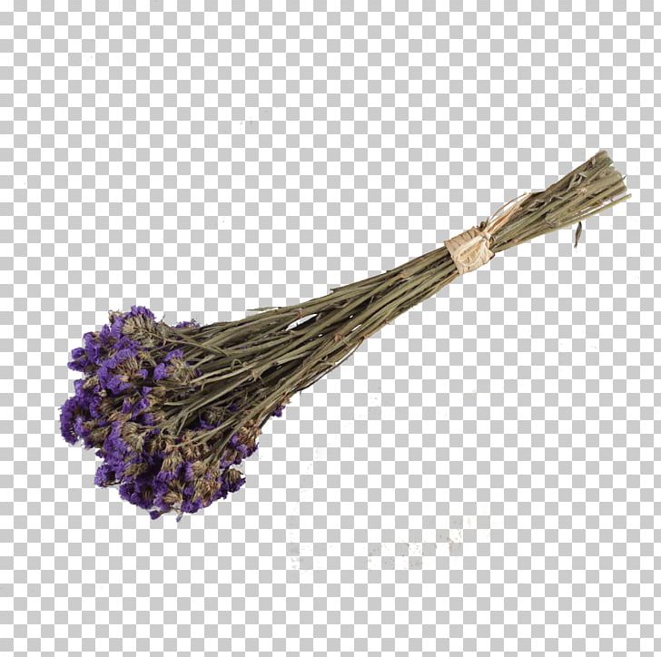 Lavender Purple Euclidean PNG, Clipart, Art, Bouquet, Download, Euclidean Vector, Flower Free PNG Download