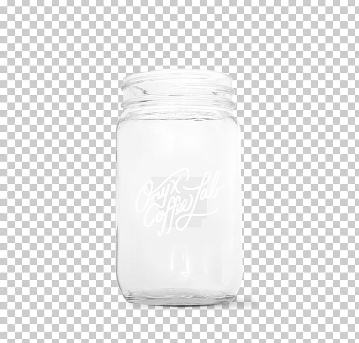 Lid Food Storage Containers Mason Jar Glass Water Bottles PNG, Clipart, Bottle, Coffee, Coffee Jar, Container, Containers Free PNG Download