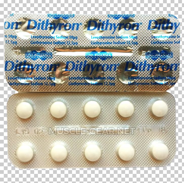 Liothyronine Thyroid Hormones Pharmacy Reverse Triiodothyronine PNG, Clipart, Anabolic Steroid, Antiobesity Medication, Drug, Human Chorionic Gonadotropin, Leptin Free PNG Download