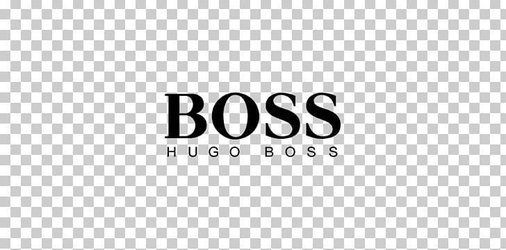 Logo Brand Hugo Boss PNG, Clipart, Area, Basket, Black, Black M, Boss Free PNG Download