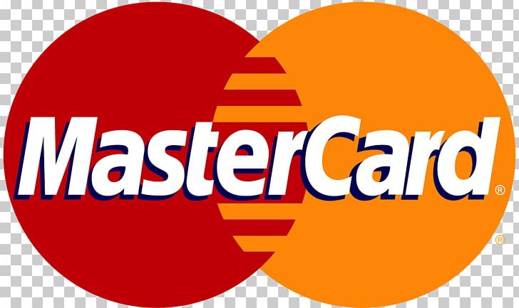 Mastercard Event Hire Professionals Ltd Business Discover Card Credit Card PNG, Clipart, American Express, Area, Brand, Business, Circle Free PNG Download