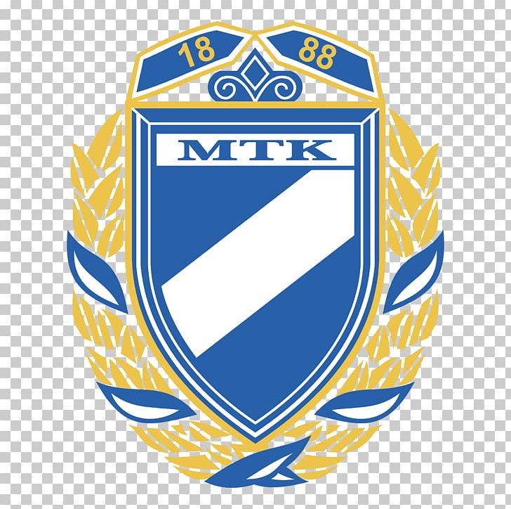 MTK Budapest FC Budapest Honvéd FC Ferencvárosi TC Újpest FC PNG, Clipart, Area, Brand, Budapest, Circle, Emblem Free PNG Download