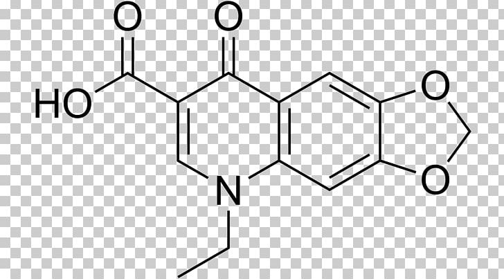 Oxolinic Acid Fluoroquinolone Nalidixic Acid PNG, Clipart, Acid, Angle, Antibiotic, Antibiotics, Area Free PNG Download