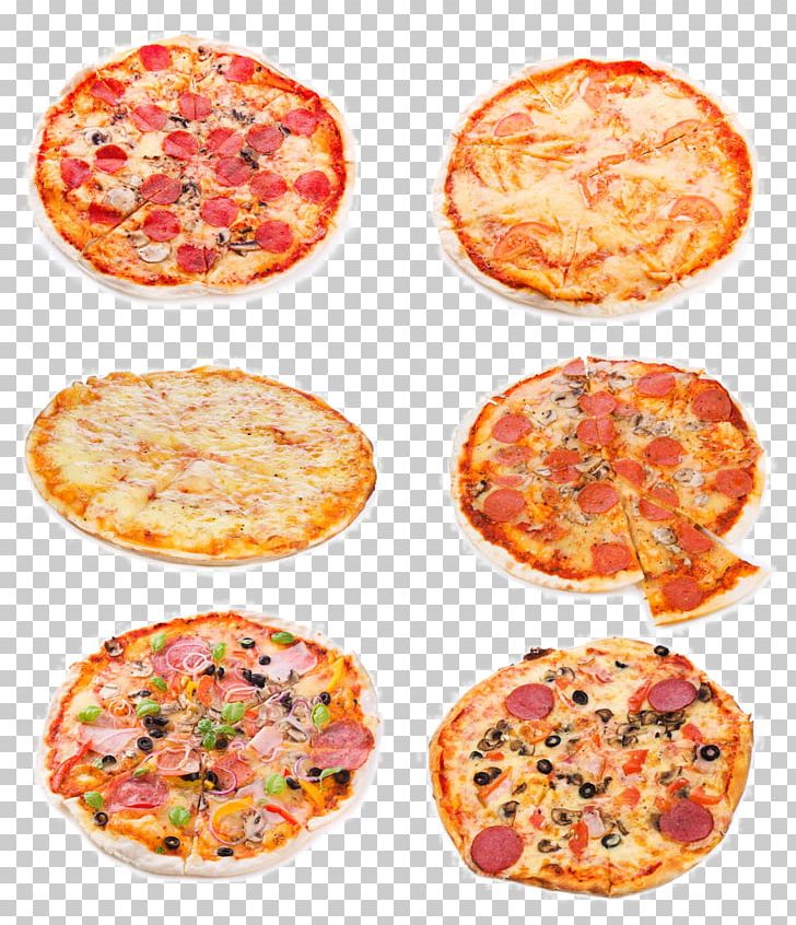 Pizza Italian Cuisine European Cuisine Tomato PNG, Clipart, Cartoon Pizza, Chowreporter, Cuisine, Food, Gastronomy Free PNG Download