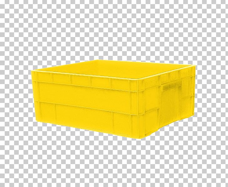 Plastic Rectangle PNG, Clipart, Angle, Box, Material, Plastic, Rectangle Free PNG Download