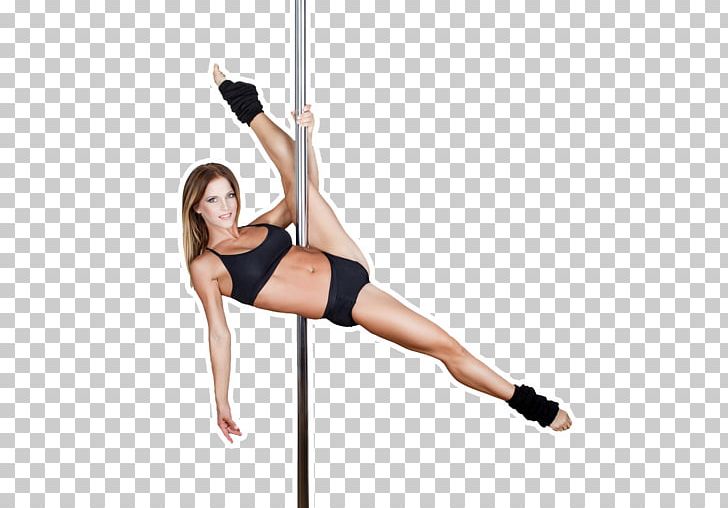 Pole Dance Physical Fitness Dance Studio PNG, Clipart, Acrobatics, Arm, Art, Dance, Exercise Free PNG Download