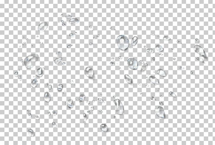 Portable Network Graphics Resolution Water-Drop Free PNG, Clipart, Angle, Black And White, Body Jewelry, Circle, Desktop Wallpaper Free PNG Download