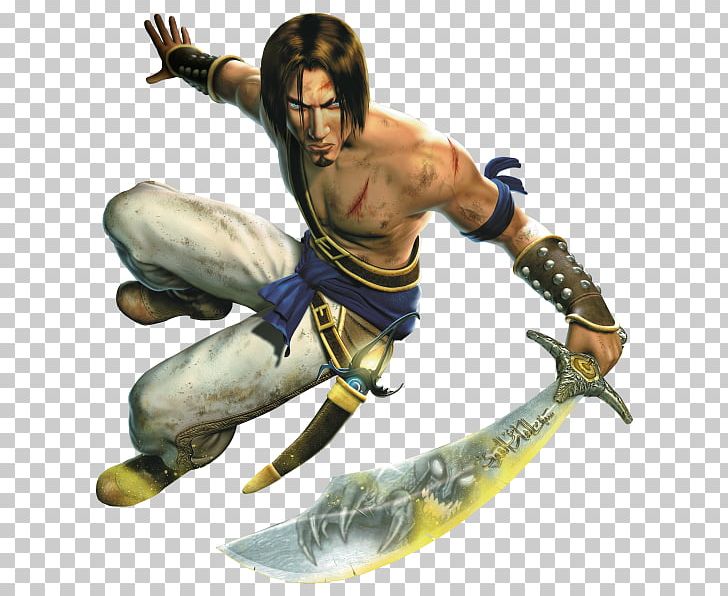 Prince Of Persia: The Sands Of Time PlayStation 2 Prince Of Persia: Warrior Within Prince Of Persia 2: The Shadow And The Flame PNG, Clipart, Fictional Character, Others, Prince, Prince Of Persia, Prince Of Persia  Free PNG Download