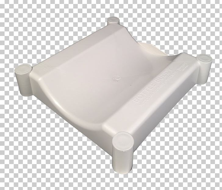 Product Design Plastic Angle PNG, Clipart, Angle, Bottle White Mold, Computer Hardware, Hardware, Plastic Free PNG Download