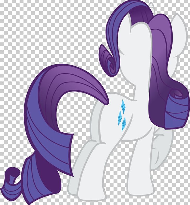 Rarity Pony Rainbow Dash Pinkie Pie Twilight Sparkle PNG, Clipart, Animal Figure, Cartoon, Deviantart, Equestria, Fictional Character Free PNG Download