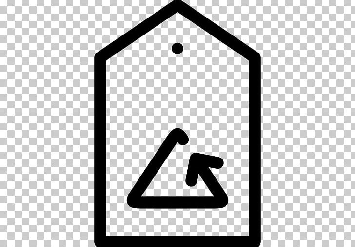 Recycling Symbol Label Logo PNG, Clipart, Angle, Area, Arrow, Black And White, Circle Free PNG Download