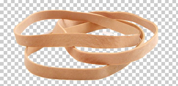 Rubber Bands Manufacturing Natural Rubber Business Price PNG, Clipart, Band, Bangle, Beige, Business, Businesstobusiness Service Free PNG Download