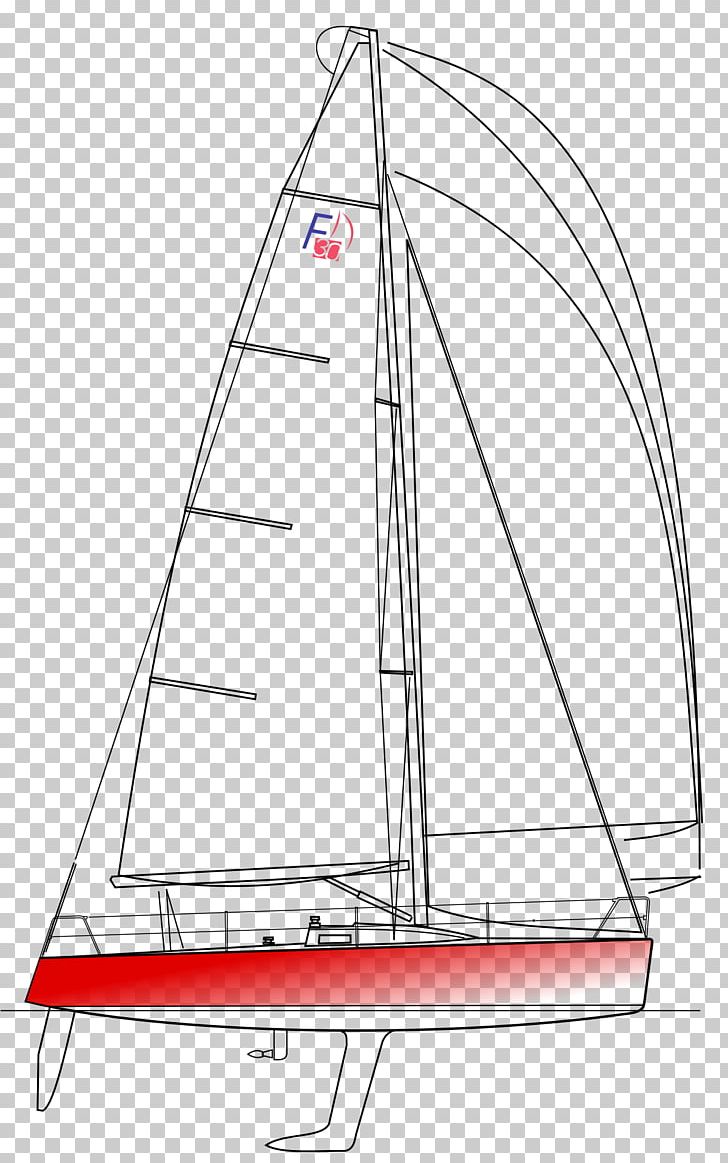 Sailing Ship Boat Farr 30 PNG, Clipart, Angle, Area, Baltimore Clipper, Boat, Boating Free PNG Download
