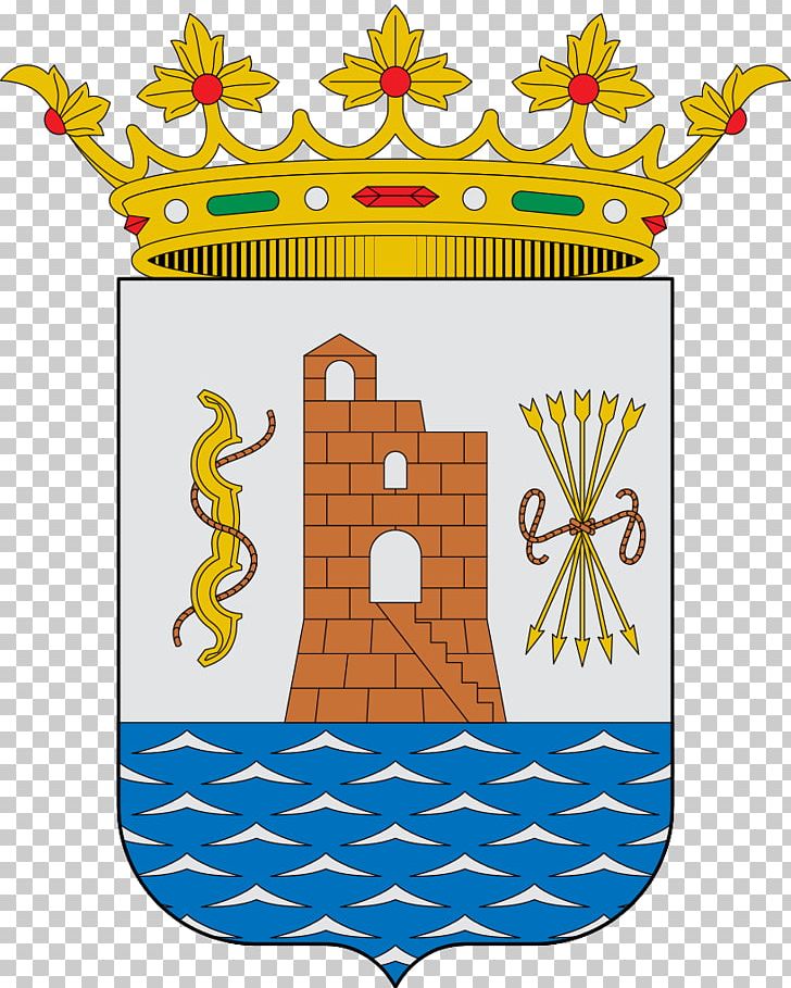 San Vicente De La Sonsierra Escutcheon Villalcázar De Sirga Priego De Córdoba Coat Of Arms PNG, Clipart,  Free PNG Download