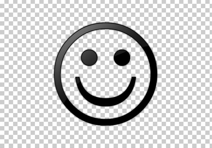 Smiley Computer Icons PNG, Clipart, Circle, Clip Art, Computer Icons, Emoticon, Face Free PNG Download