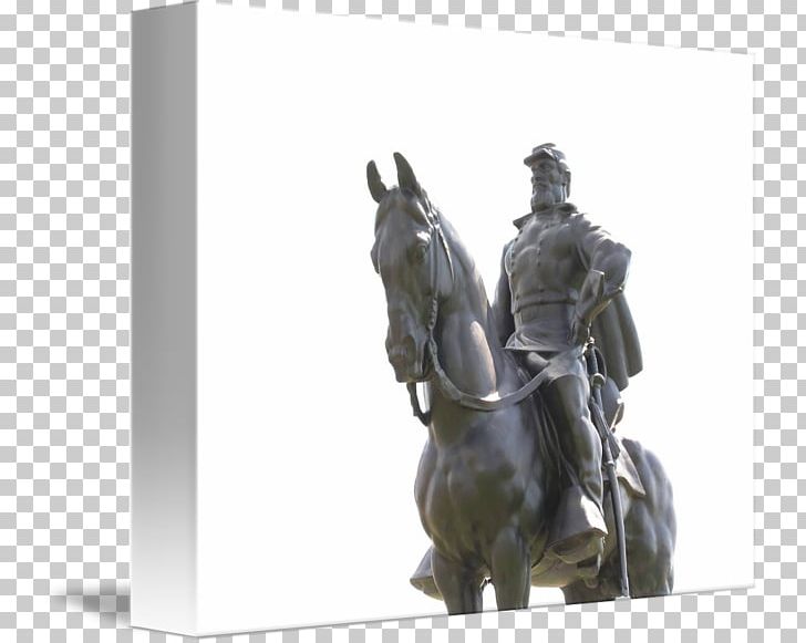 Stallion Statue Figurine Condottiere PNG, Clipart, Bronze, Condottiere, Figurine, Horse, Horse Like Mammal Free PNG Download