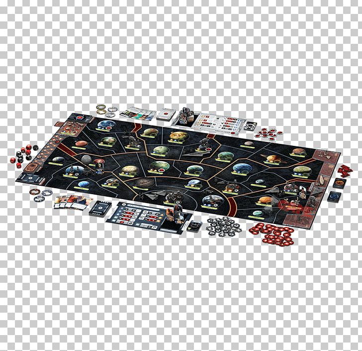 Star Wars: Rebellion Galactic Civil War Rebel Alliance Board Game PNG, Clipart, Board Game, Electronic Component, Electronic Engineering, Electronics, Electronics Accessory Free PNG Download