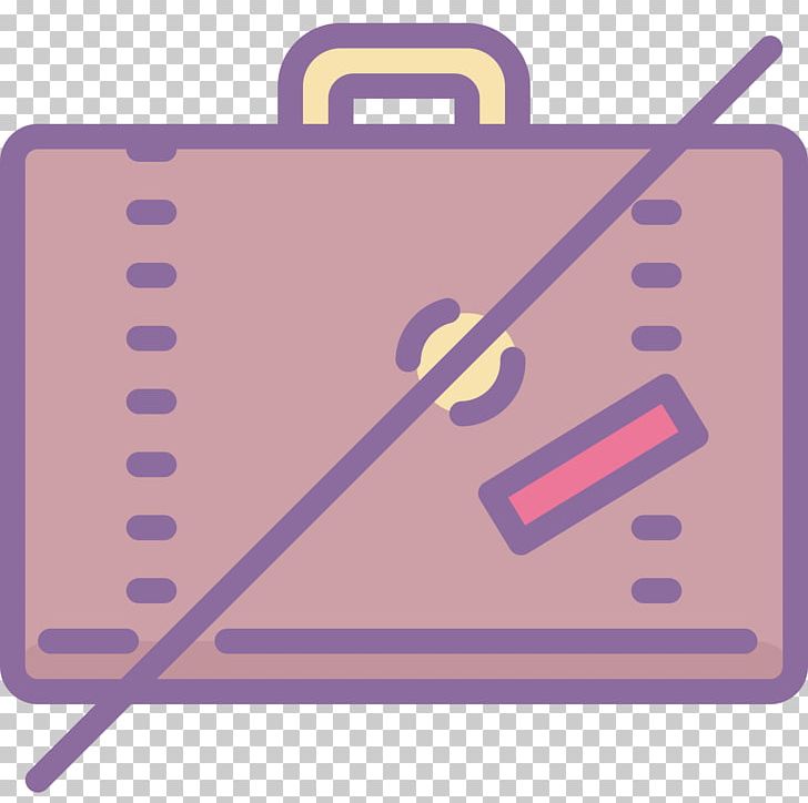 Suitcase Baggage Computer Icons Travel PNG, Clipart, Angle, Bag, Baggage, Camping, Clothing Free PNG Download