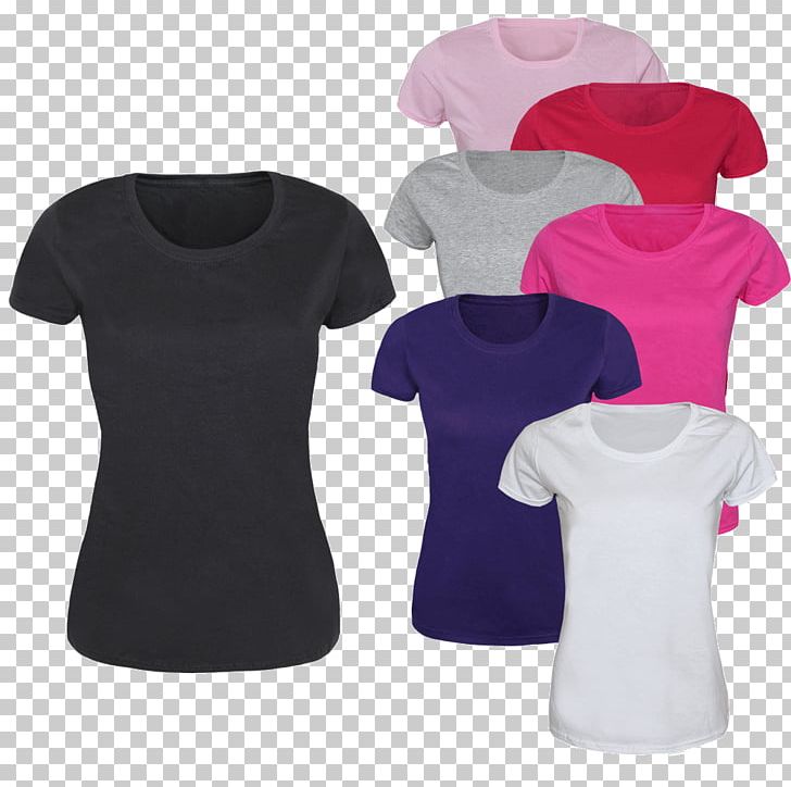 T-shirt Shoulder Sleeve PNG, Clipart, Clothing, Joint, Neck, Shoulder, Sleeve Free PNG Download