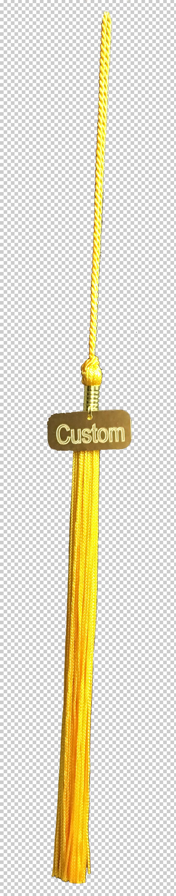 Tassel Yellow Weapon 0 Cap PNG, Clipart, 2018, Cap, Cold Weapon, Gold, Graduation Ceremony Free PNG Download