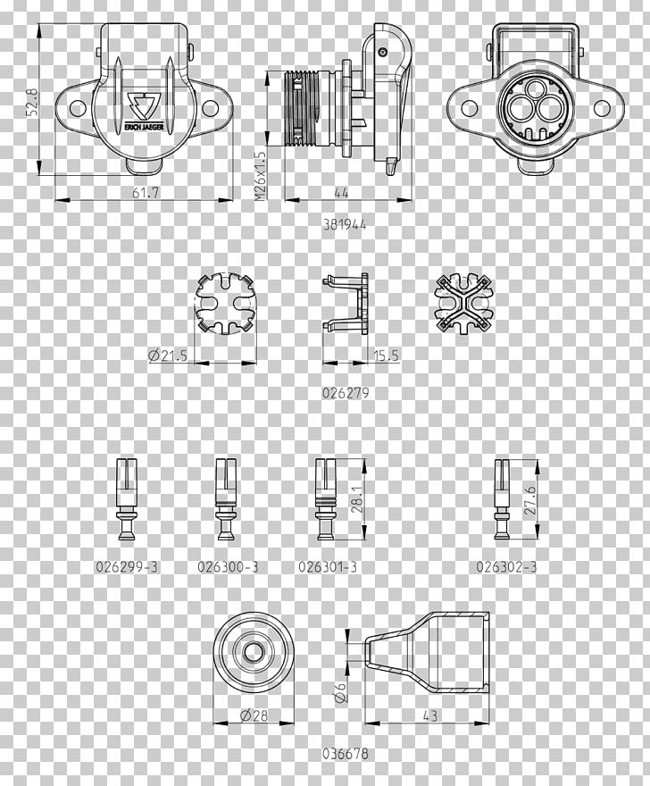 Technical Drawing AC Power Plugs And Sockets Fuse Industry PNG, Clipart, Ac Power Plugs And Sockets, Angle, Area, Artwork, Black And White Free PNG Download