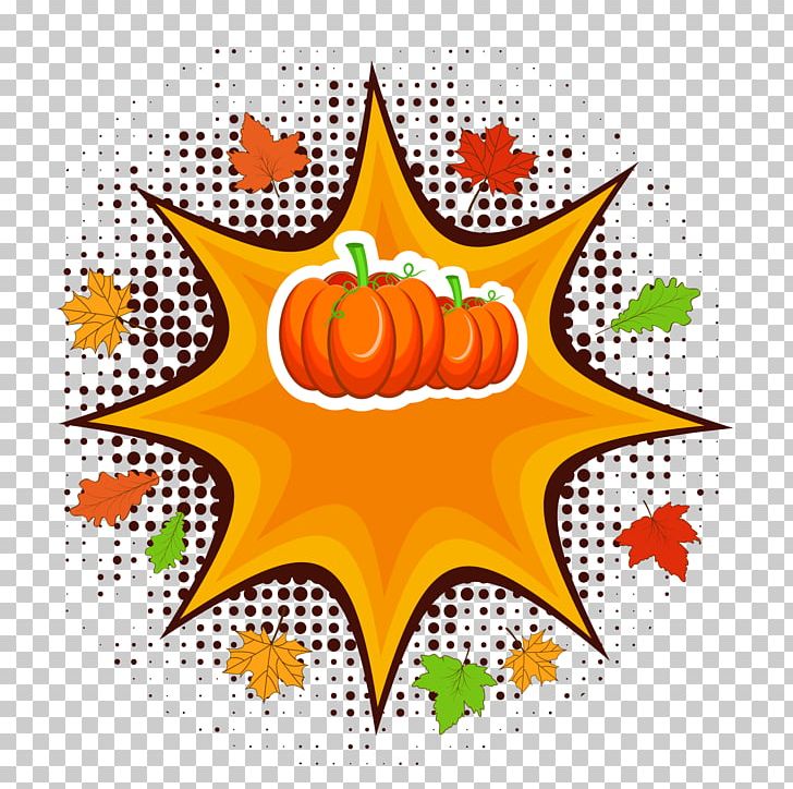 Thank You For Thanksgiving PNG, Clipart, Artwork, Big Picture, Camera Icon, Circle, Computer Icons Free PNG Download