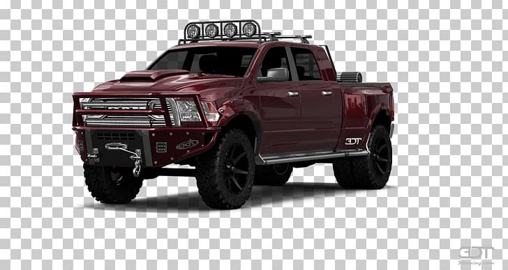 Tire Pickup Truck Ford Motor Company Truck Bed Part Bumper PNG, Clipart, Automotive Exterior, Automotive Tire, Automotive Wheel System, Auto Part, Brand Free PNG Download