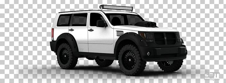 Tire Sport Utility Vehicle Car Jeep Off-roading PNG, Clipart, 3 Dtuning, Automotive, Automotive Design, Automotive Exterior, Automotive Tire Free PNG Download