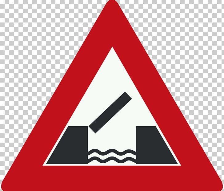 Traffic Sign Netherlands Shenyang J-15 Road PNG, Clipart, Angle, Area, Brand, Bridge, Information Free PNG Download