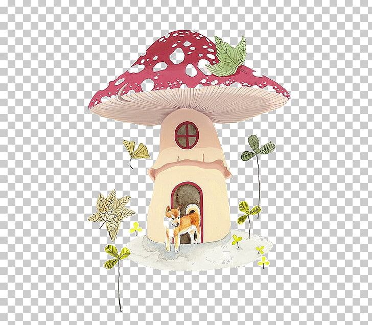 Tree House Drawing PNG, Clipart, Art, Birdhouse, Cartoon, Download, Drawing Free PNG Download